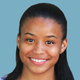 Victoria Pannell (Photo illustration by Elena Scotti; Image courtesy of Victoria Pannell)